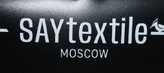 Say Textile 194